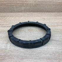 1250759   In tank fuel pump screw locking ring/nut Mercedes-Benz C W203