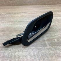 8226049   Front door interior handle BMW 5 E39