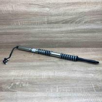 51247207015 09 925134 107  Tailgate/trunk strut/damper BMW 5 F10 F11