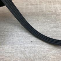 25212 24350 2521224350  Timing belt Hyundai Elantra