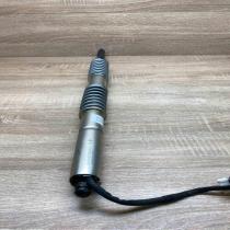 51247207015 09 925134 107  Tailgate/trunk strut/damper BMW 5 F10 F11