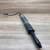 51247207015 09 925134 107  Tailgate/trunk strut/damper BMW 5 F10 F11
