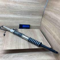 51247207015 09 925134 107  Tailgate/trunk strut/damper BMW 5 F10 F11