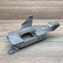 A2115456340   Other interior part Mercedes-Benz E W211