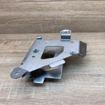 A2115456340   Other interior part Mercedes-Benz E W211