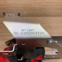 A2115456340   Other interior part Mercedes-Benz E W211