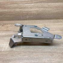 A2115456340   Other interior part Mercedes-Benz E W211