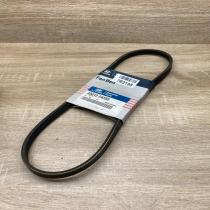 25212 24350 2521224350  Timing belt Hyundai Elantra