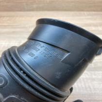 7521016   Air intake duct part BMW 5 E60 E61