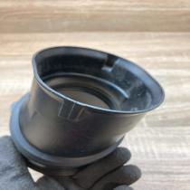 7521016   Air intake duct part BMW 5 E60 E61