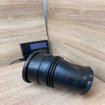 7521016   Air intake duct part BMW 5 E60 E61