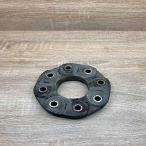 GAD01 005   Rear prop shaft donut coupling/joint Mercedes-Benz E W211