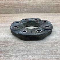 GAD01 005   Rear prop shaft donut coupling/joint Mercedes-Benz E W211