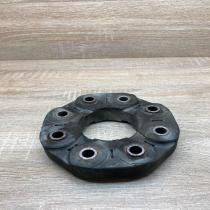 GAD01 005   Rear prop shaft donut coupling/joint Mercedes-Benz E W211