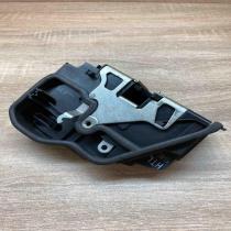 7167075   Rear door lock BMW X3 E83
