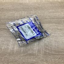 30875543   Other interior part Volvo S40, V40