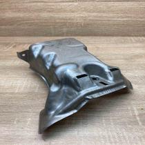 A2052400245   Other engine bay part Mercedes-Benz C W205