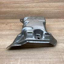 A2052400245   Other engine bay part Mercedes-Benz C W205