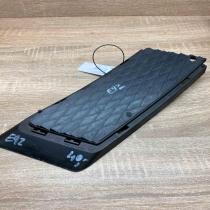 7178991   Front bumper lower grill BMW 3 E92 E93