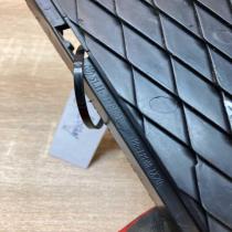 7178991   Front bumper lower grill BMW 3 E92 E93