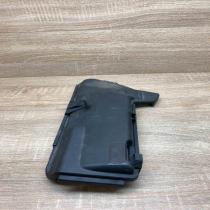 A2115400582 Used  Fuse box cover Mercedes-Benz E W211