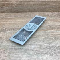 6Q0947291A   Front seat light Seat Altea