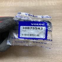 30875543   Other interior part Volvo S40, V40