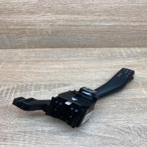 1K0953513A   Indicator stalk Volkswagen Touran I