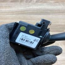 1K0953513A   Indicator stalk Volkswagen Touran I