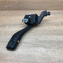 1K0953513A   Indicator stalk Volkswagen Touran I