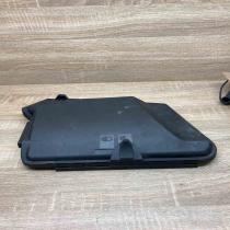 A2115400182 08511050  Fuse box cover Mercedes-Benz E W211