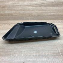 A2115400182 08511050  Fuse box cover Mercedes-Benz E W211