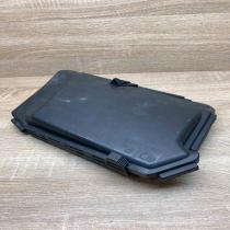 A2115400182 08511050  Fuse box cover Mercedes-Benz E W211