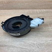 1K0959653   Airbag slip ring squib (SRS ring) Volkswagen Golf IV