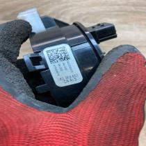 1K0959653   Airbag slip ring squib (SRS ring) Volkswagen Golf IV