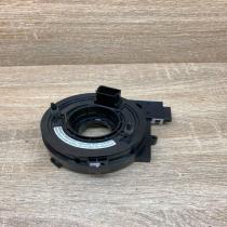1K0959653   Airbag slip ring squib (SRS ring) Volkswagen Golf IV