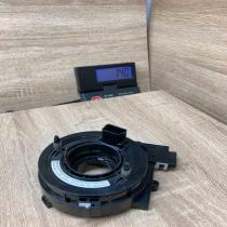 1K0959653   Airbag slip ring squib (SRS ring) Volkswagen Golf IV