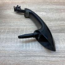 BMW Exterior Handle   Rear door exterior handle BMW 7 F01 F02 F03 F04