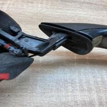 BMW Exterior Handle   Rear door exterior handle BMW 7 F01 F02 F03 F04