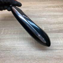 BMW Exterior Handle   Rear door exterior handle BMW 7 F01 F02 F03 F04