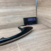 BMW Exterior Handle   Rear door exterior handle BMW 7 F01 F02 F03 F04