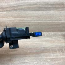1K0953519A   Wiper control stalk Volkswagen Touran I
