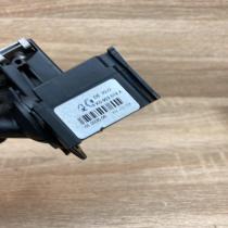 1K0953519A   Wiper control stalk Volkswagen Touran I