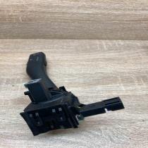 1K0953519A   Wiper control stalk Volkswagen Touran I