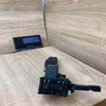 1K0953519A   Wiper control stalk Volkswagen Touran I