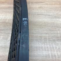 7154556   Front bumper lower grill BMW 3 E90 E91