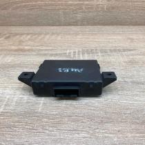 8T0907468H 403221  Gateway control module Audi A4 S4 B8 8K
