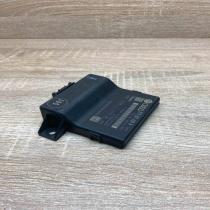 8T0907468H 403221  Gateway control module Audi A4 S4 B8 8K