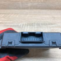 8T0907468H 403221  Gateway control module Audi A4 S4 B8 8K