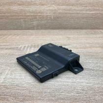 8T0907468H 403221  Gateway control module Audi A4 S4 B8 8K